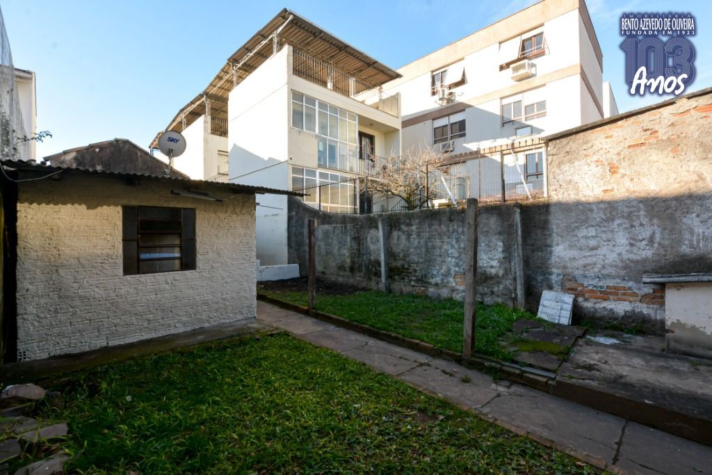 Prédio Inteiro, 100 m² - Foto 47