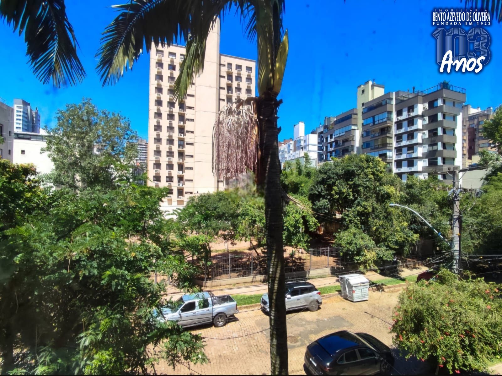 Cobertura, 2 quartos, 115 m² - Foto 24