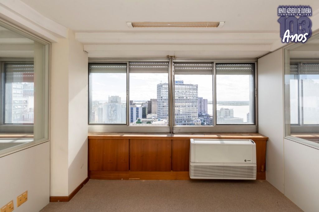 Sala-Conjunto, 600 m² - Foto 111