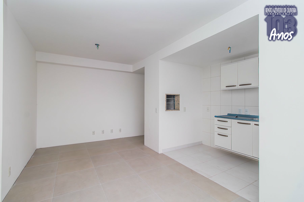 Apartamento, 3 quartos, 66 m² - Foto 31