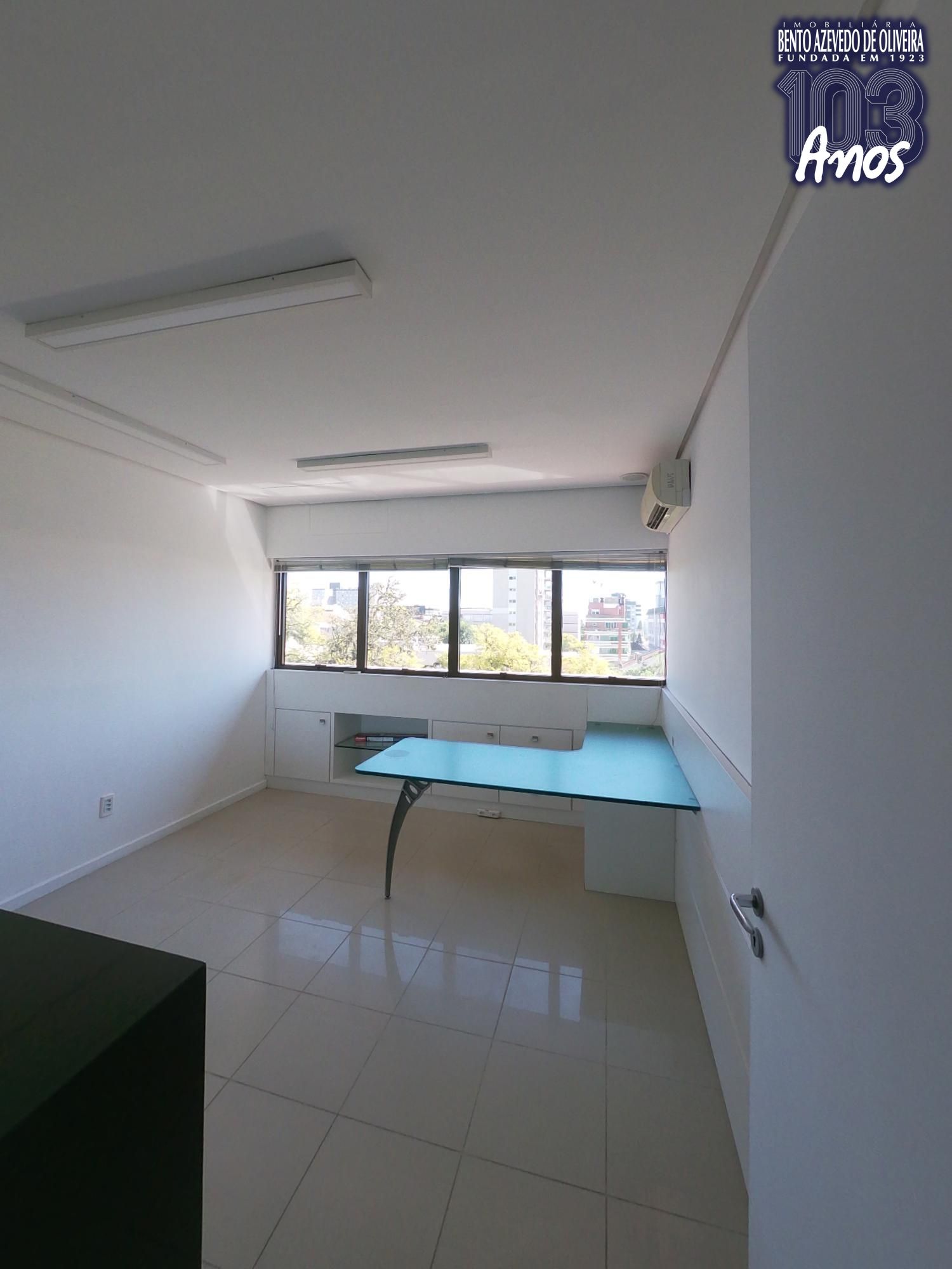Sala-Conjunto, 85 m² - Foto 44