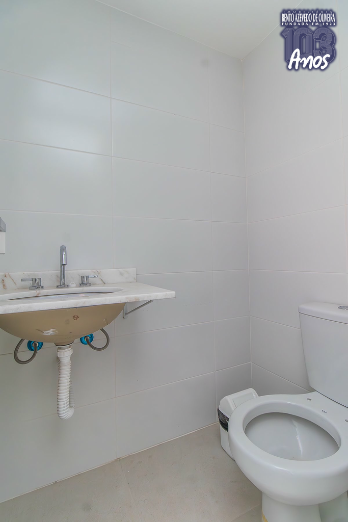 Apartamento, 1 quarto, 44 m² - Foto 28