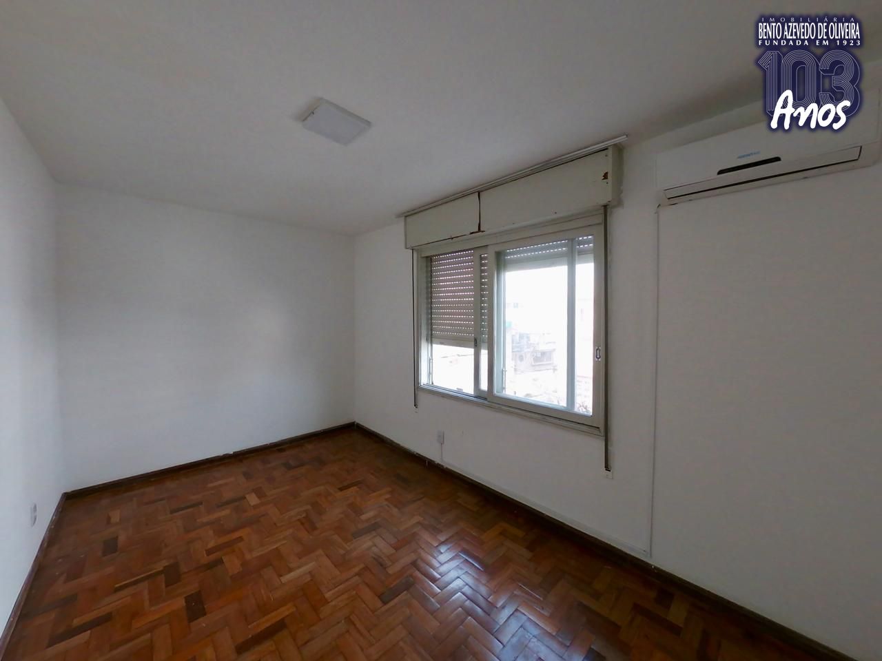 Apartamento, 2 quartos, 71 m² - Foto 9
