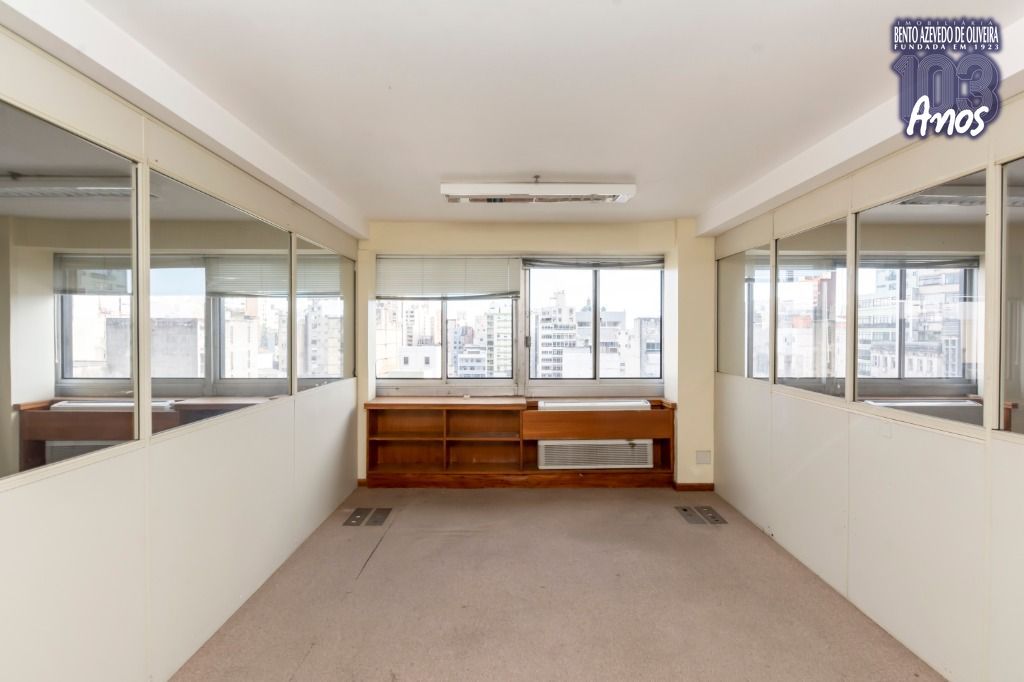 Sala-Conjunto, 600 m² - Foto 39