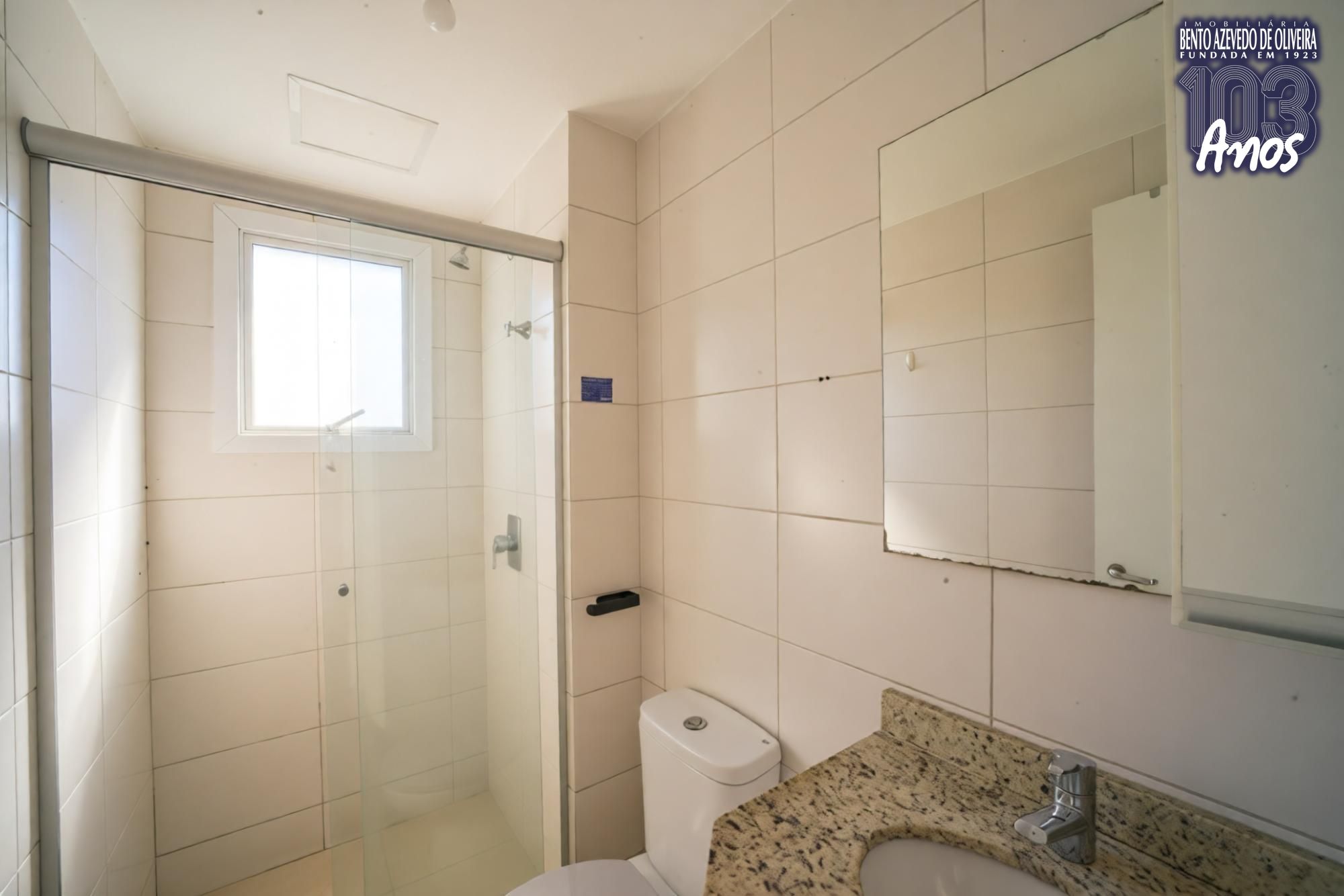 Apartamento, 3 quartos, 80 m² - Foto 24