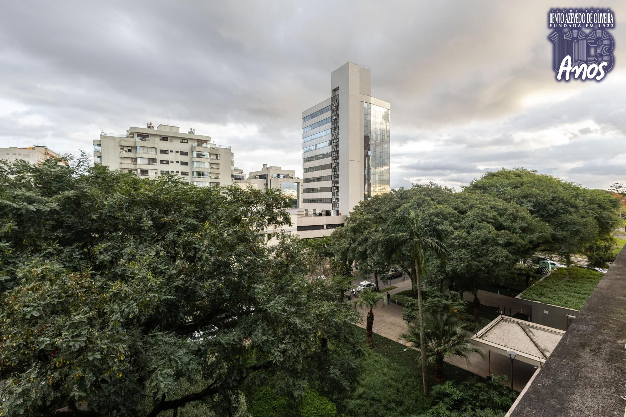 Apartamento, 1 quarto, 75 m² - Foto 16