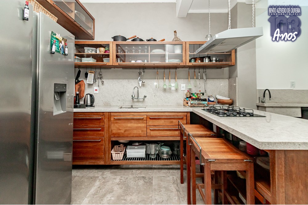 Apartamento, 3 quartos, 145 m² - Foto 64