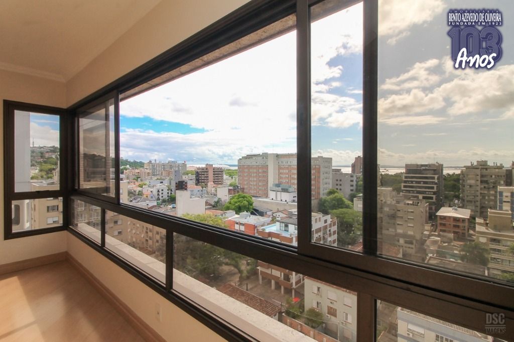 Apartamento, 3 quartos, 104 m² - Foto 12