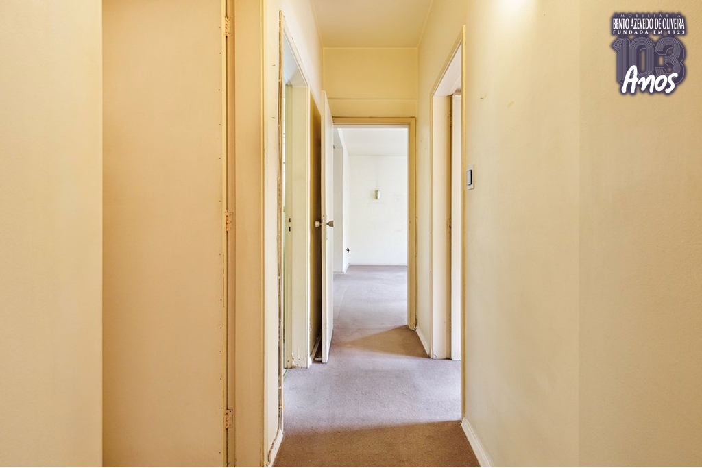 Apartamento, 3 quartos, 137 m² - Foto 18