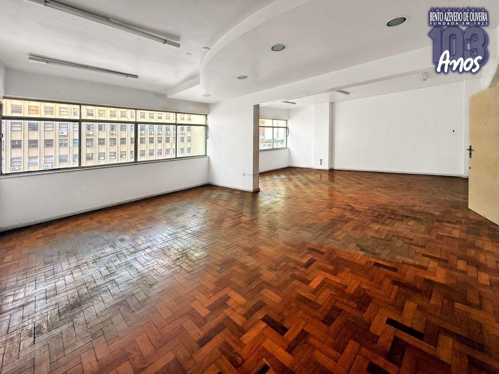 Sala-Conjunto, 80 m² - Foto 3