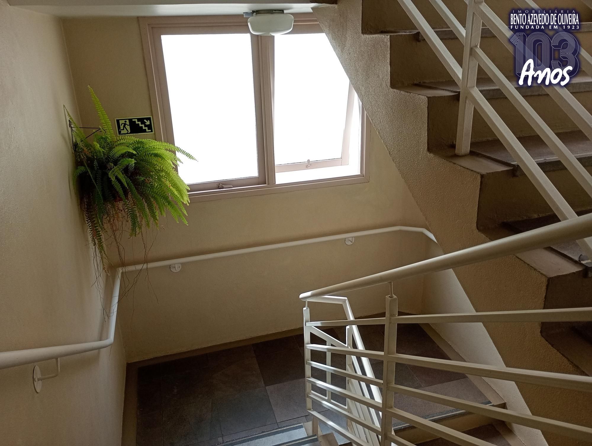 Apartamento, 1 quarto, 47 m² - Foto 10