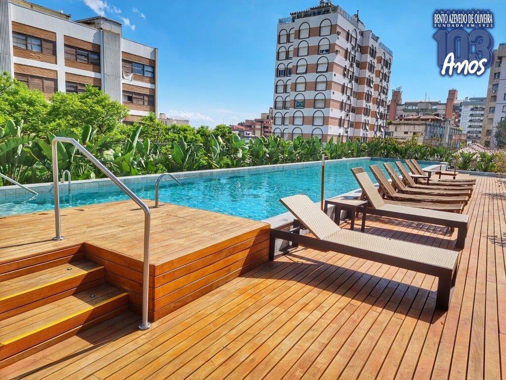 1750013.jpeg