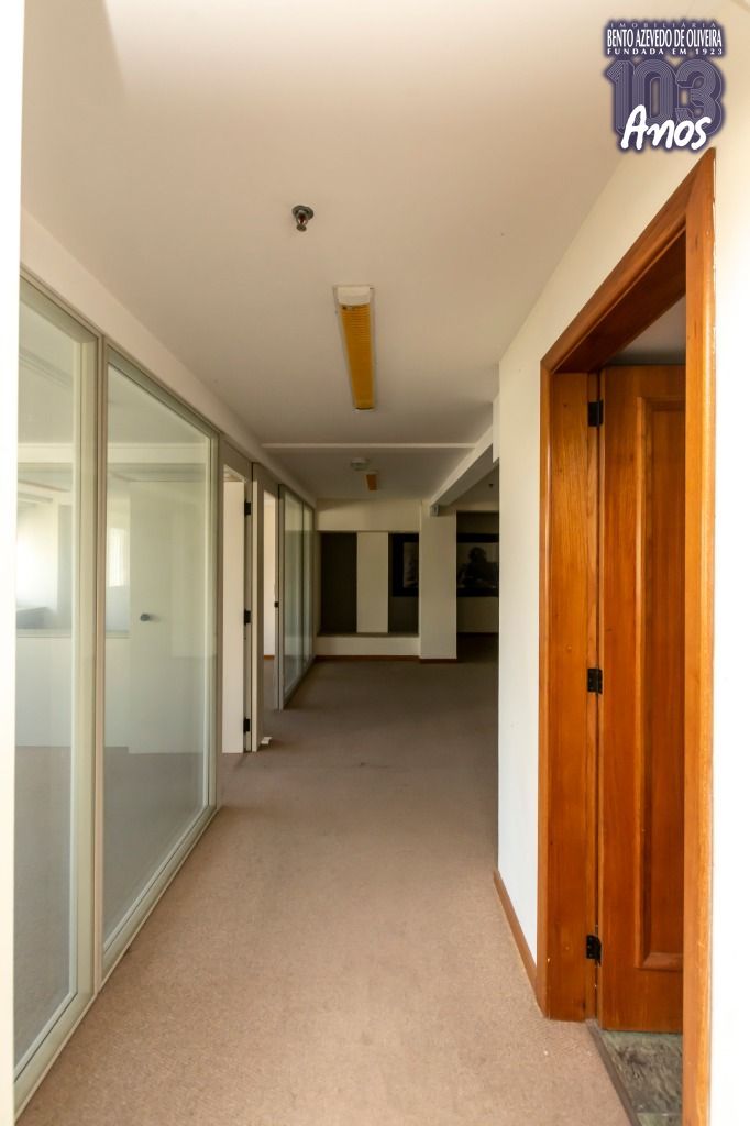 Sala-Conjunto, 600 m² - Foto 68