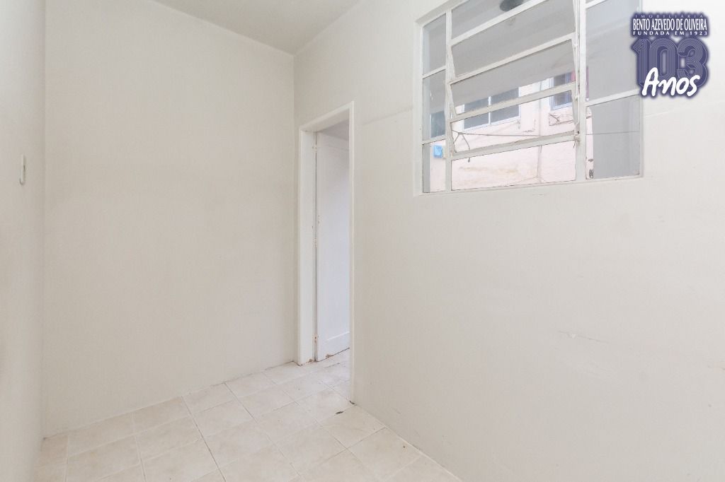 Apartamento, 2 quartos, 45 m² - Foto 22