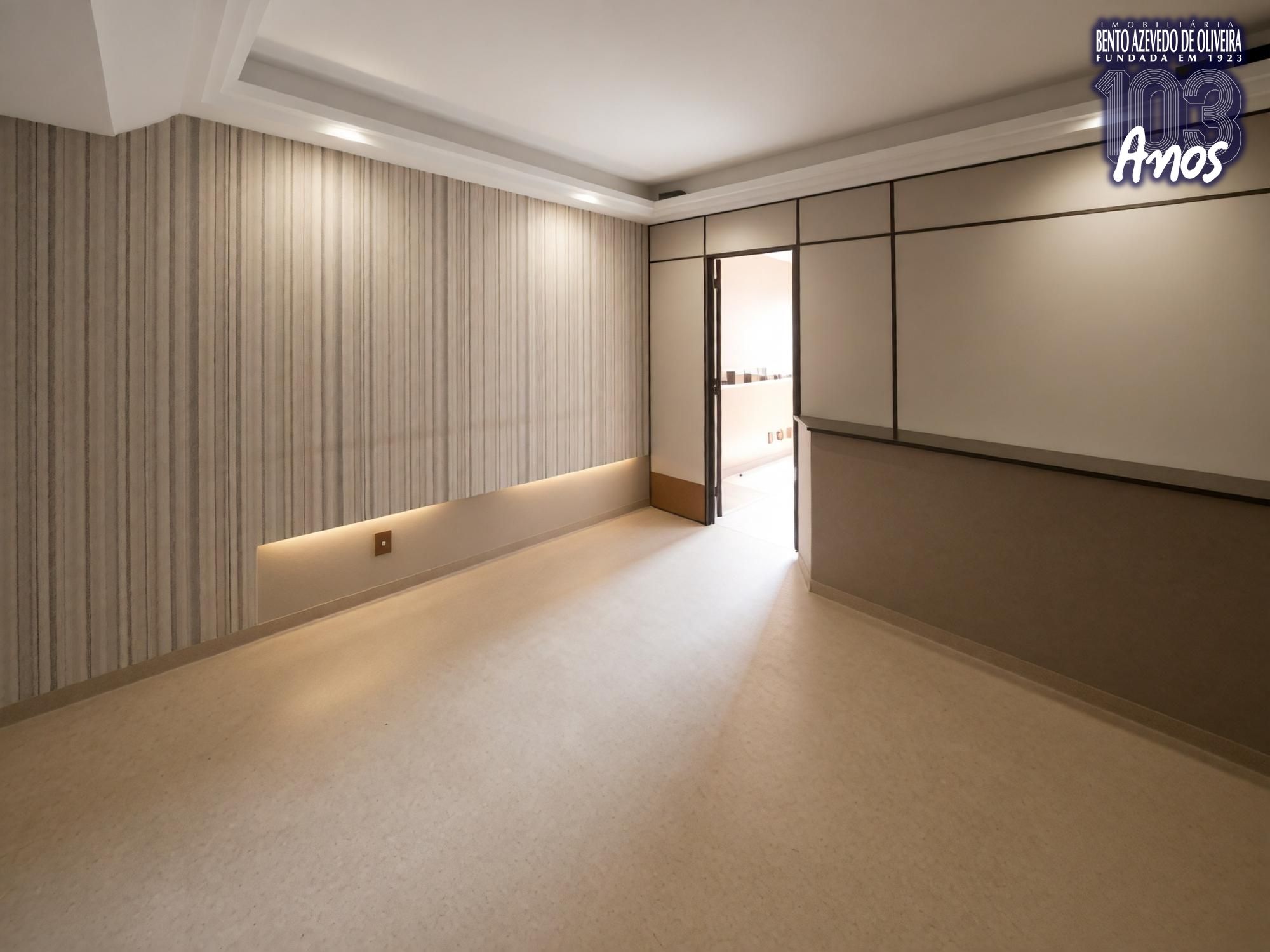 Sala-Conjunto, 25 m² - Foto 3