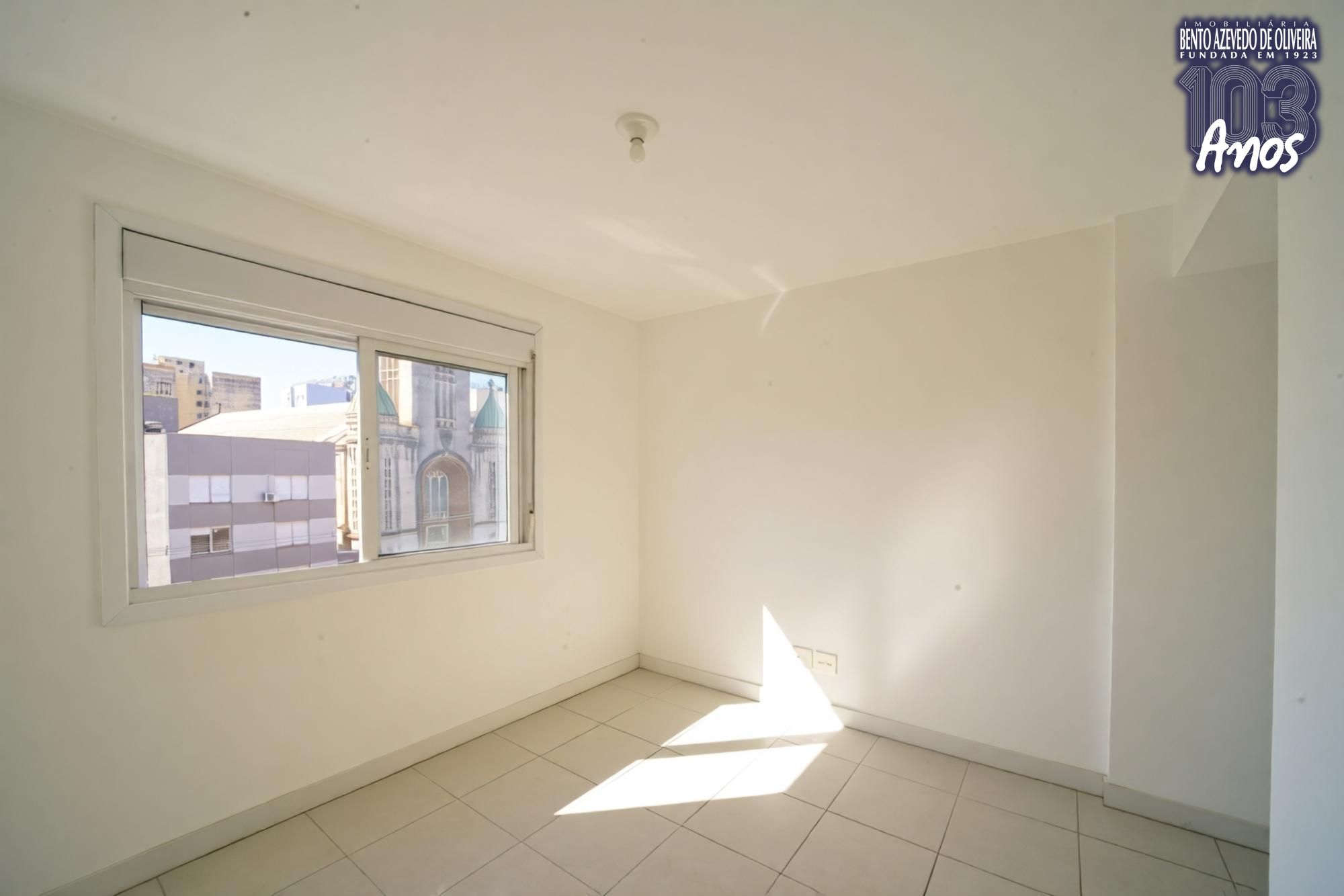 Apartamento, 3 quartos, 80 m² - Foto 26
