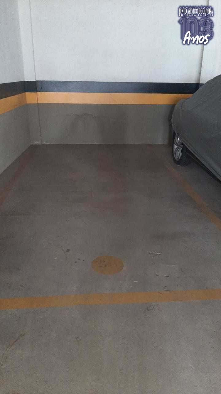 469538.jpg