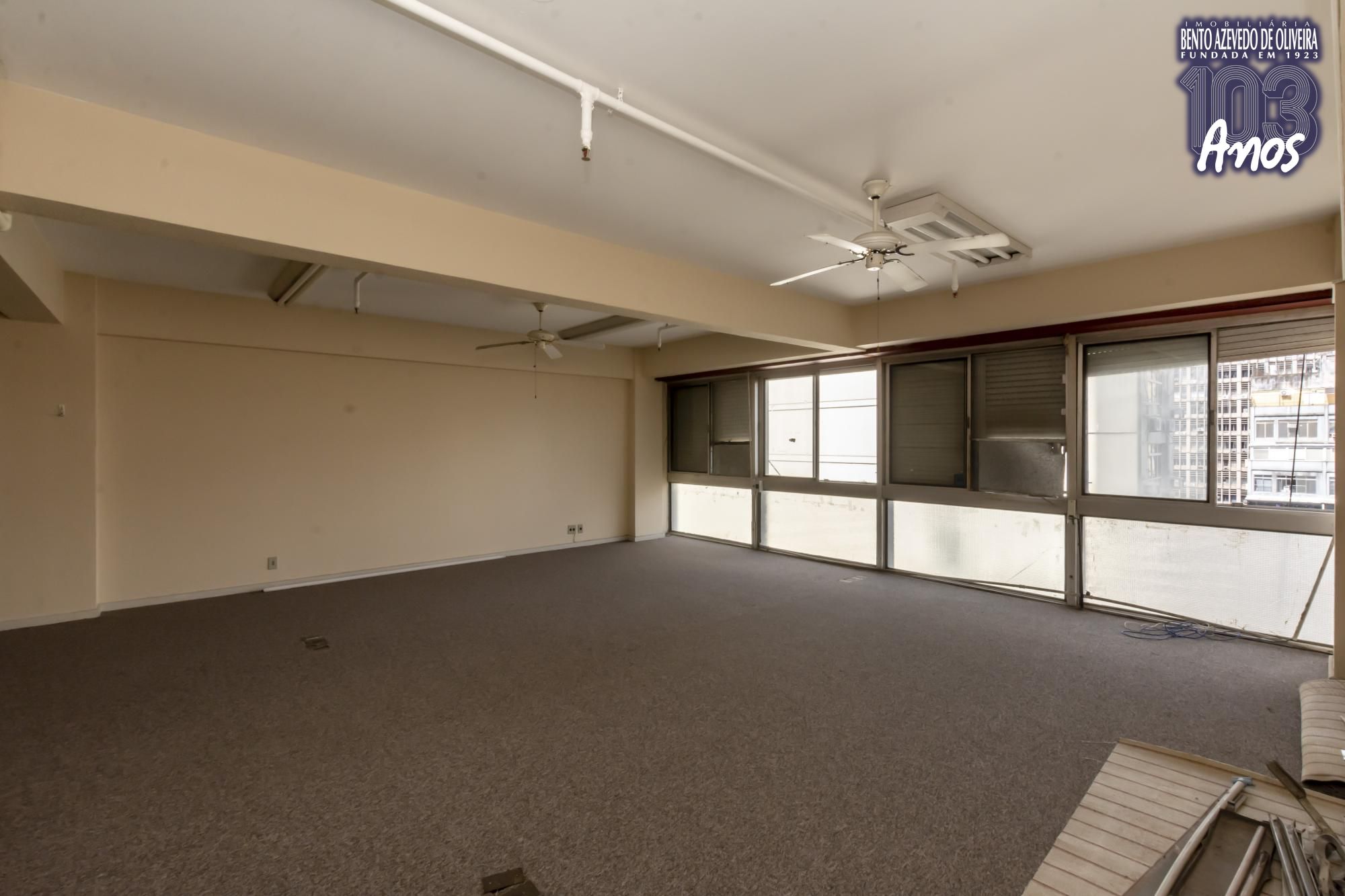 Sala-Conjunto, 60 m² - Foto 12