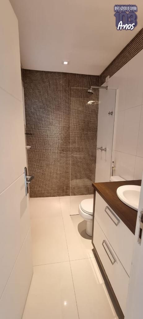 Casa, 3 quartos, 374 m² - Foto 20