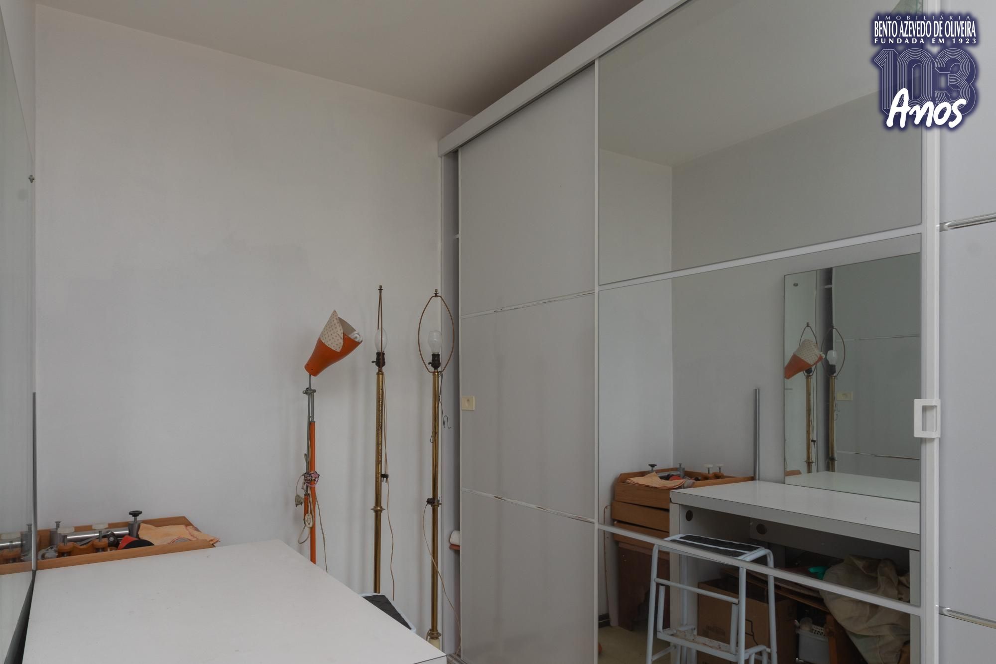 Cobertura, 3 quartos, 229 m² - Foto 18