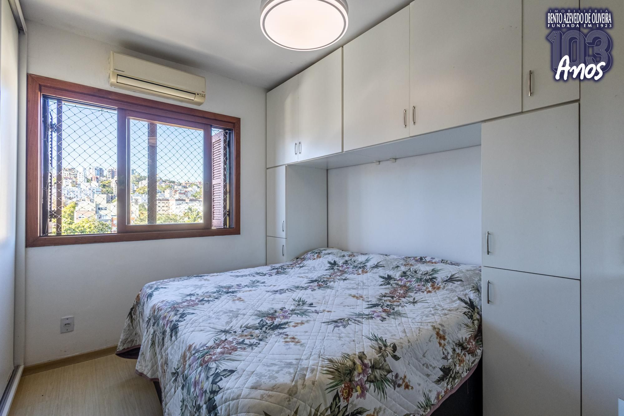 Cobertura, 2 quartos, 132 m² - Foto 12