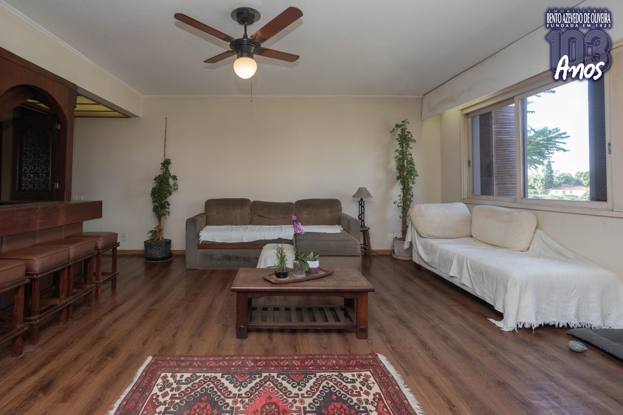 Cobertura, 3 quartos, 152 m² - Foto 12