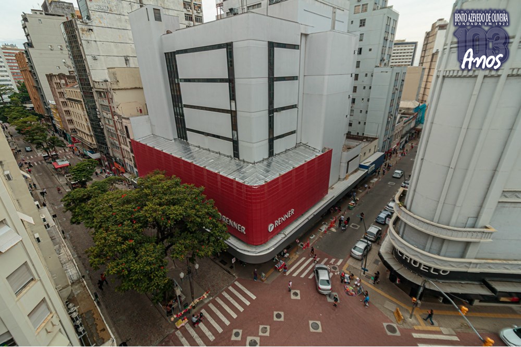 Apartamento, 3 quartos, 71 m² - Foto 6