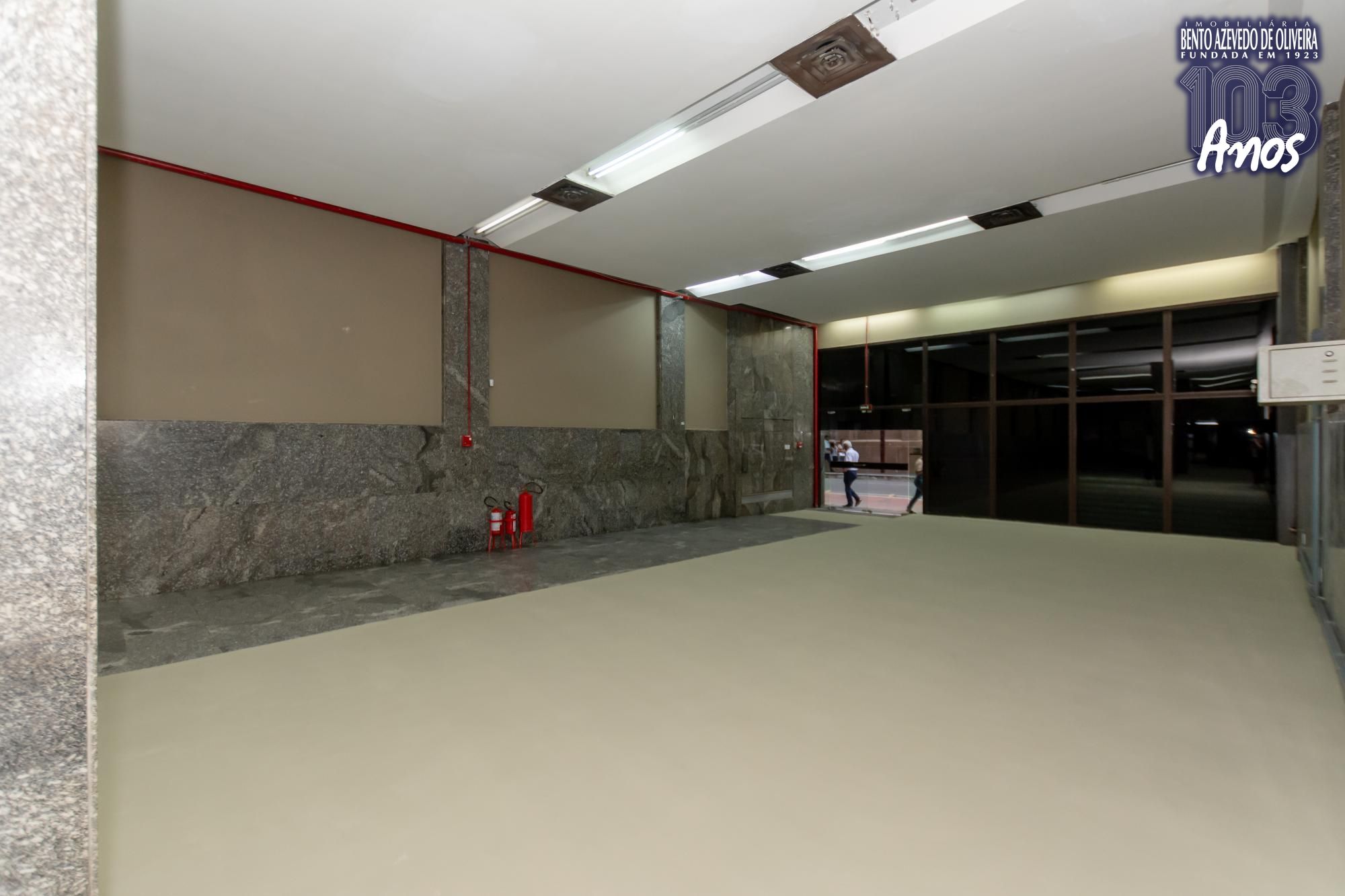 Prédio Inteiro, 1569 m² - Foto 8