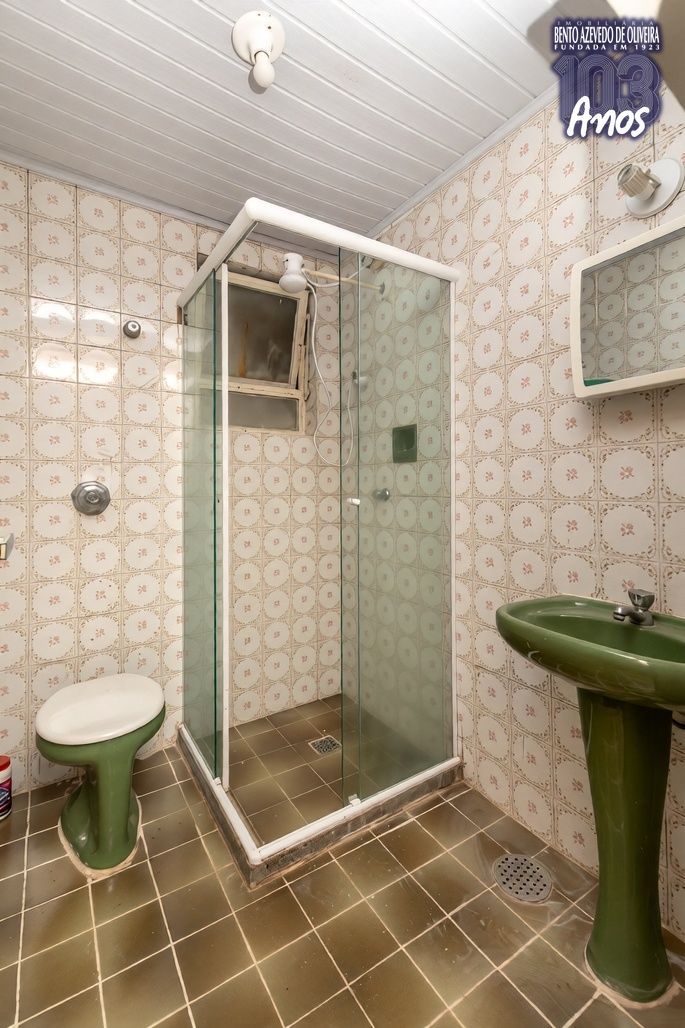 Apartamento, 1 quarto, 35 m² - Foto 16