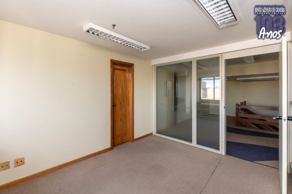 Sala-Conjunto, 600 m² - Foto 114