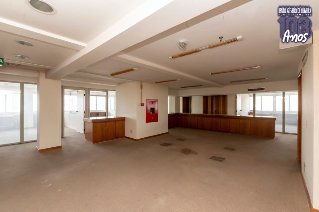 Sala-Conjunto, 600 m² - Foto 25