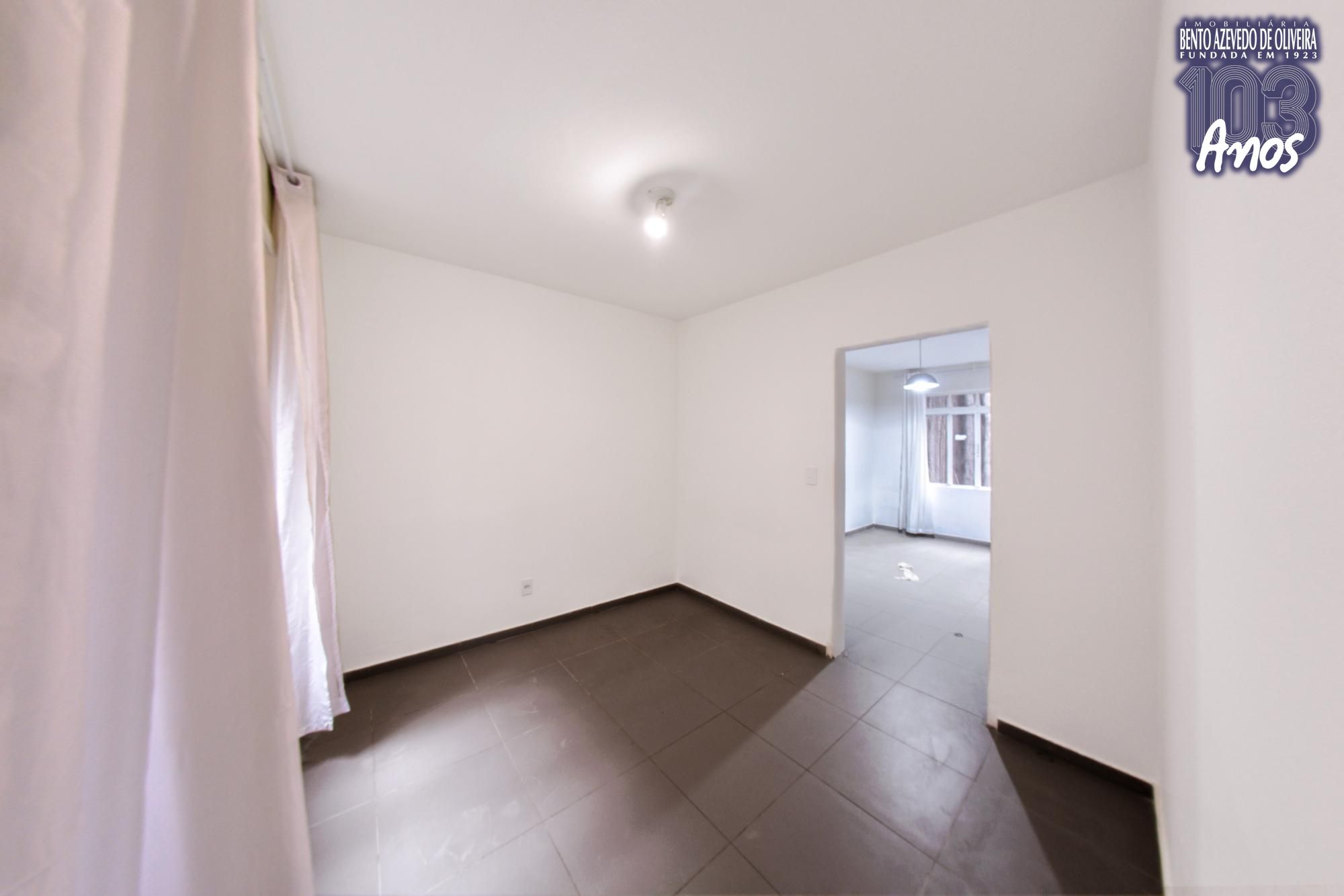 Apartamento, 1 quarto, 38 m² - Foto 24