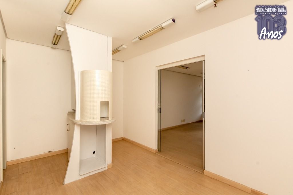 Sala-Conjunto, 60 m² - Foto 14