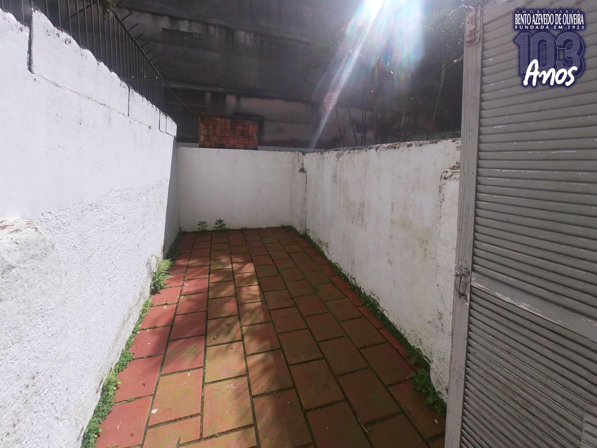 Apartamento, 2 quartos, 66 m² - Foto 30