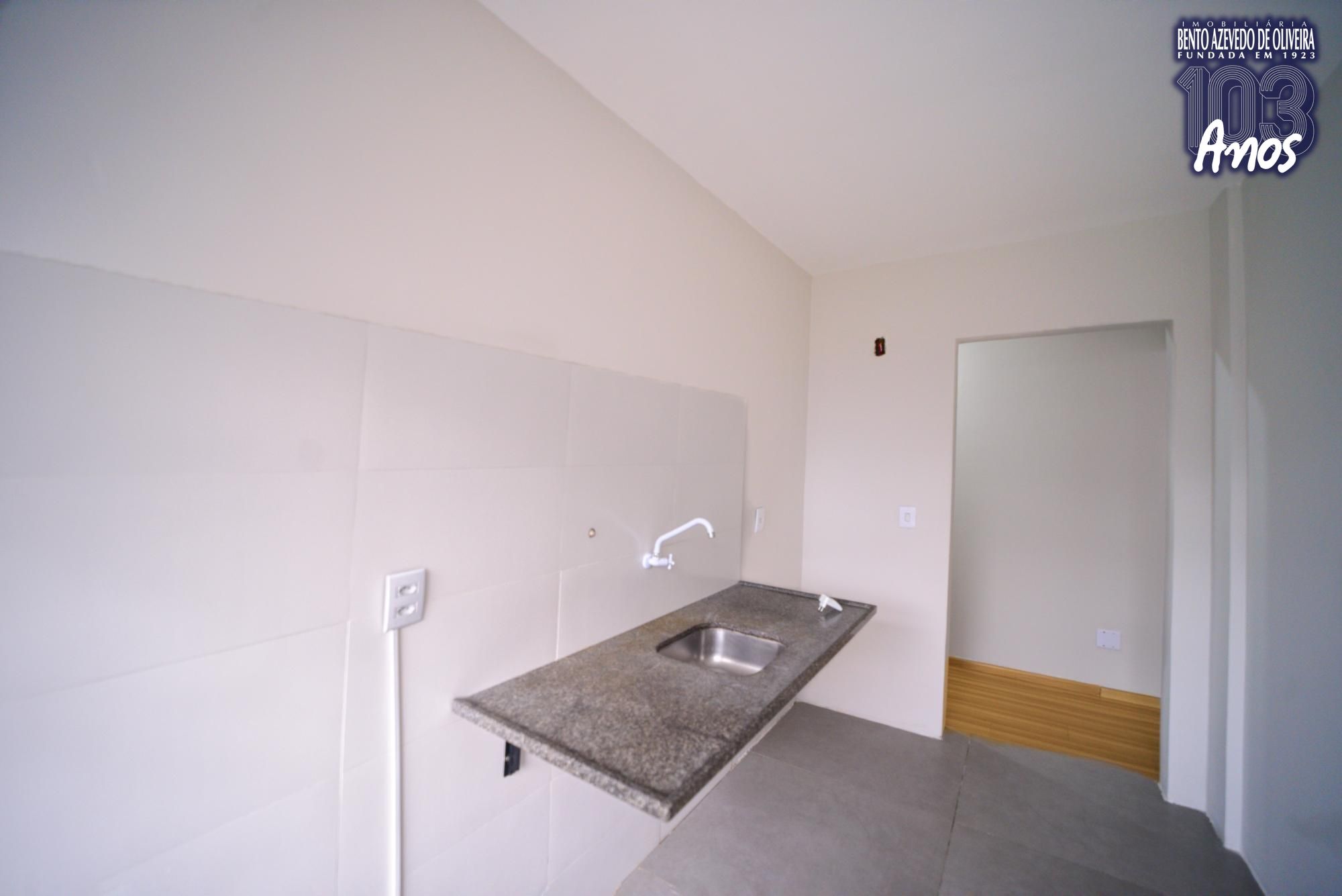 Apartamento, 2 quartos, 63 m² - Foto 54