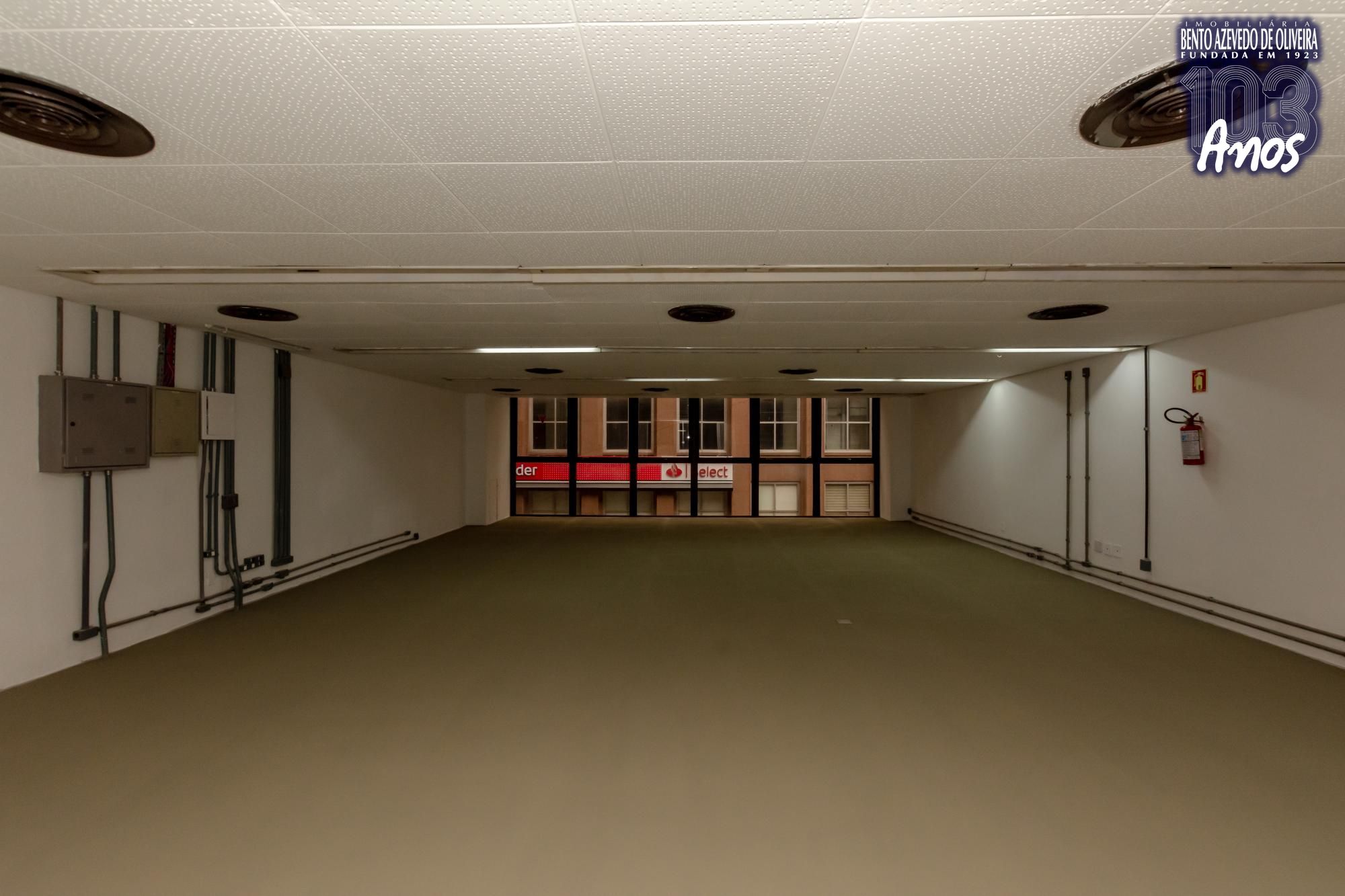 Prédio Inteiro, 1569 m² - Foto 45