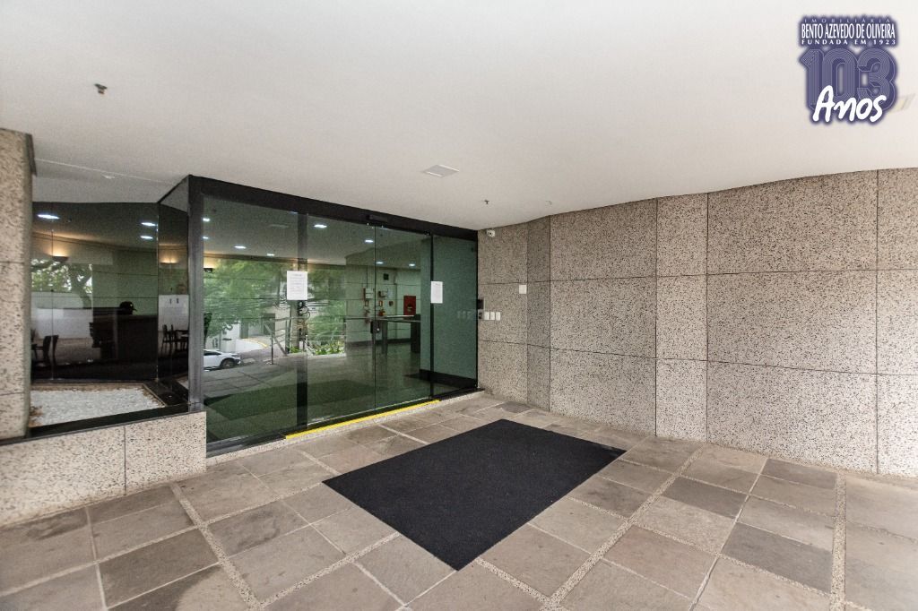 Sala-Conjunto, 40 m² - Foto 16
