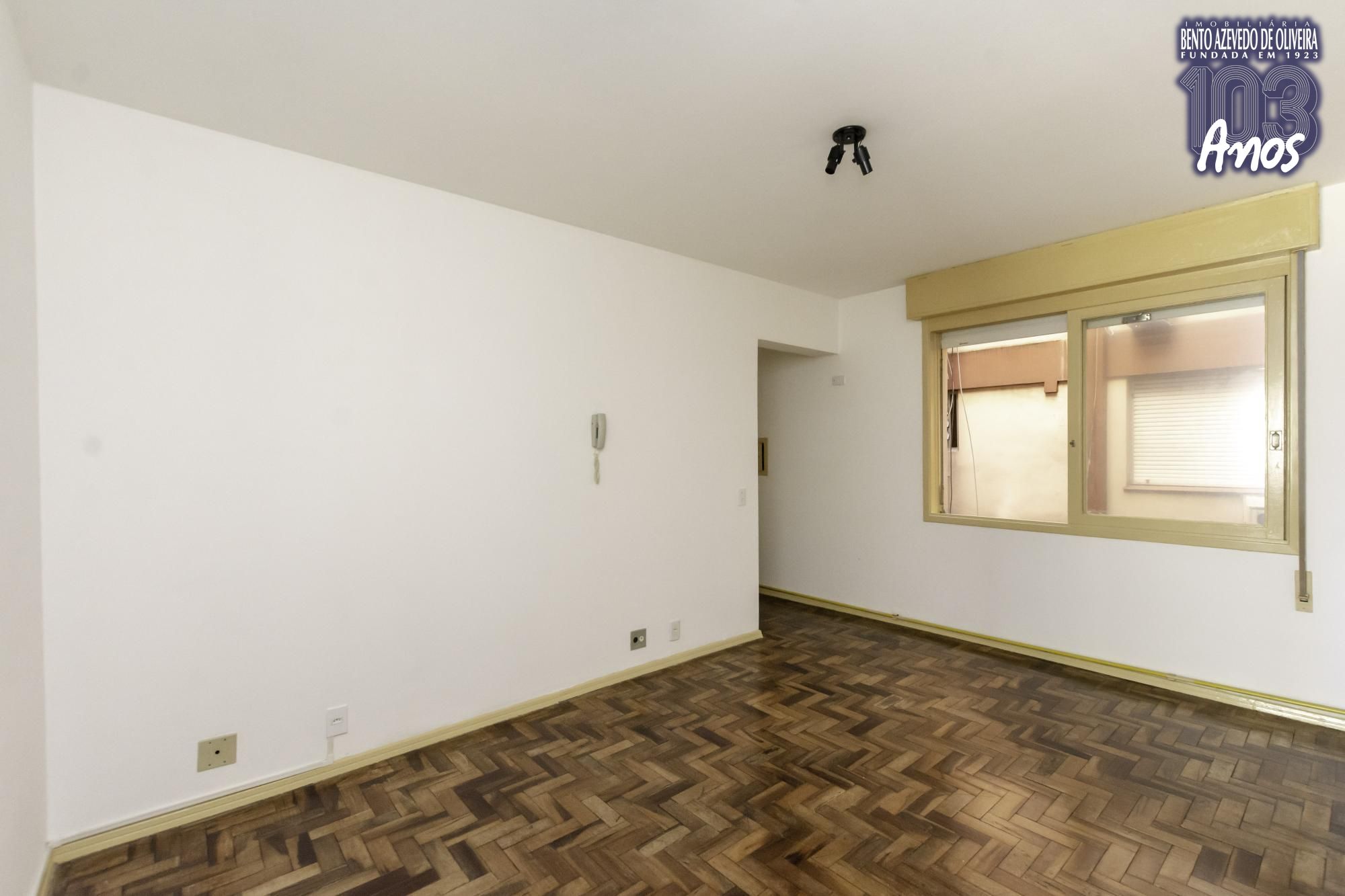 Apartamento, 1 quarto, 45 m² - Foto 5