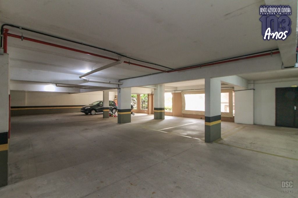 Apartamento, 3 quartos, 104 m² - Foto 37