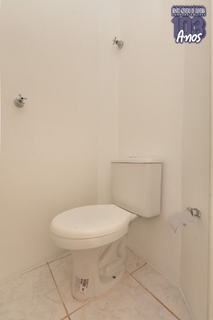 Apartamento, 2 quartos, 106 m² - Foto 35
