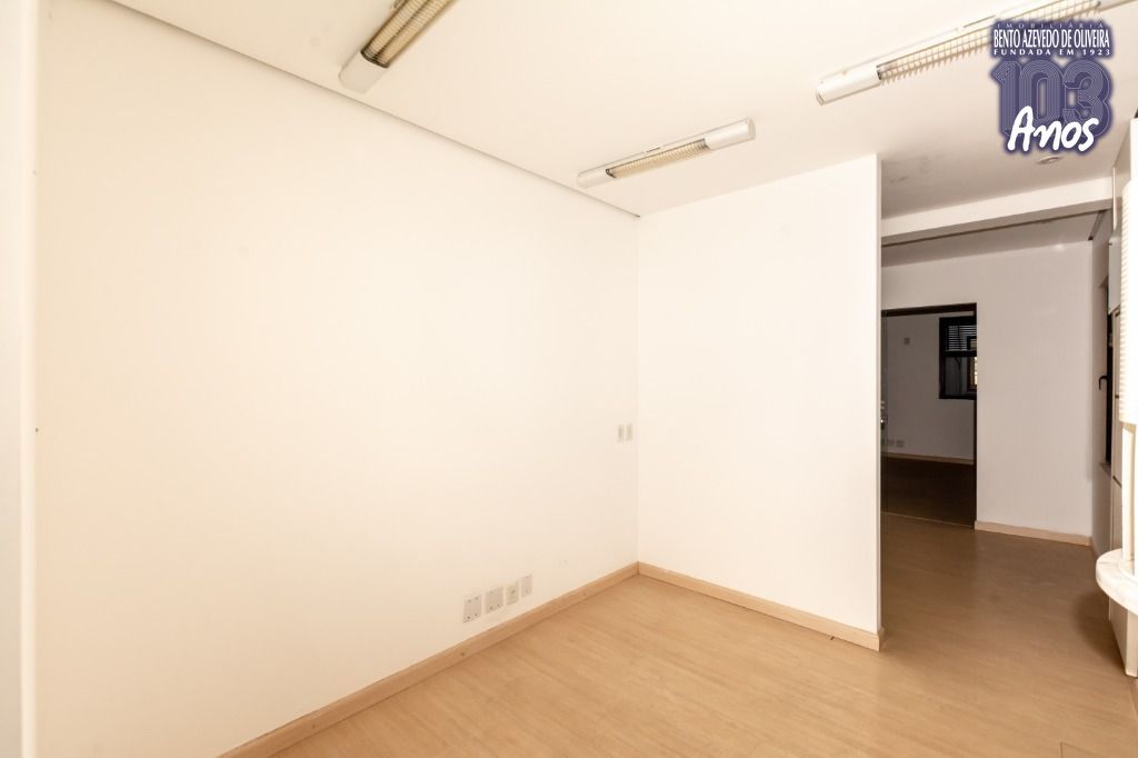 Sala-Conjunto, 60 m² - Foto 16