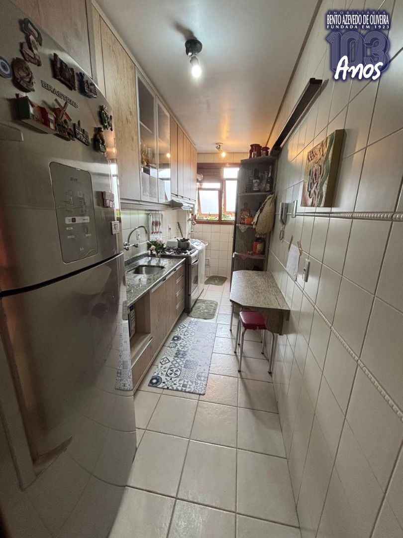 Apartamento, 2 quartos, 73 m² - Foto 31