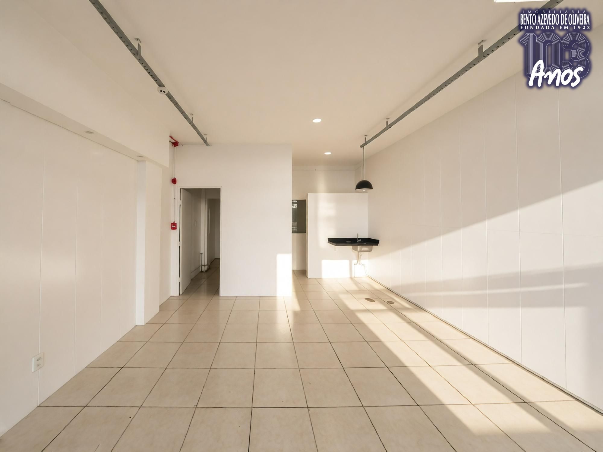 Loja-Salão, 75 m² - Foto 11