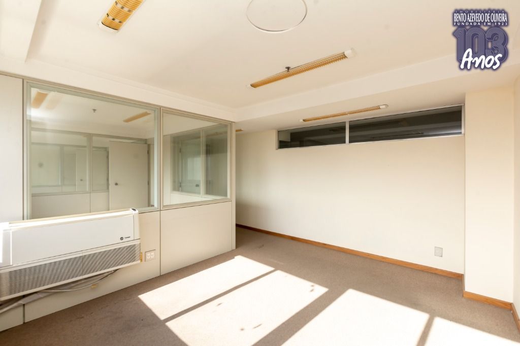 Sala-Conjunto, 600 m² - Foto 122