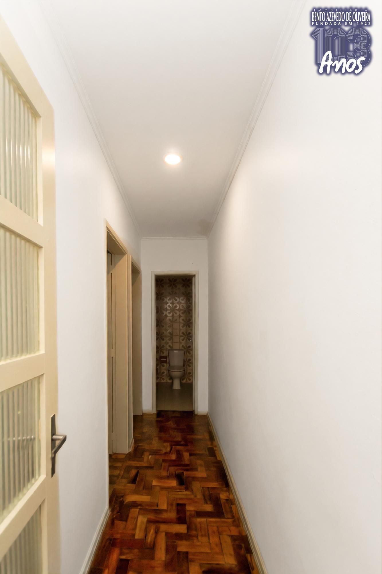 Apartamento, 2 quartos, 78 m² - Foto 8