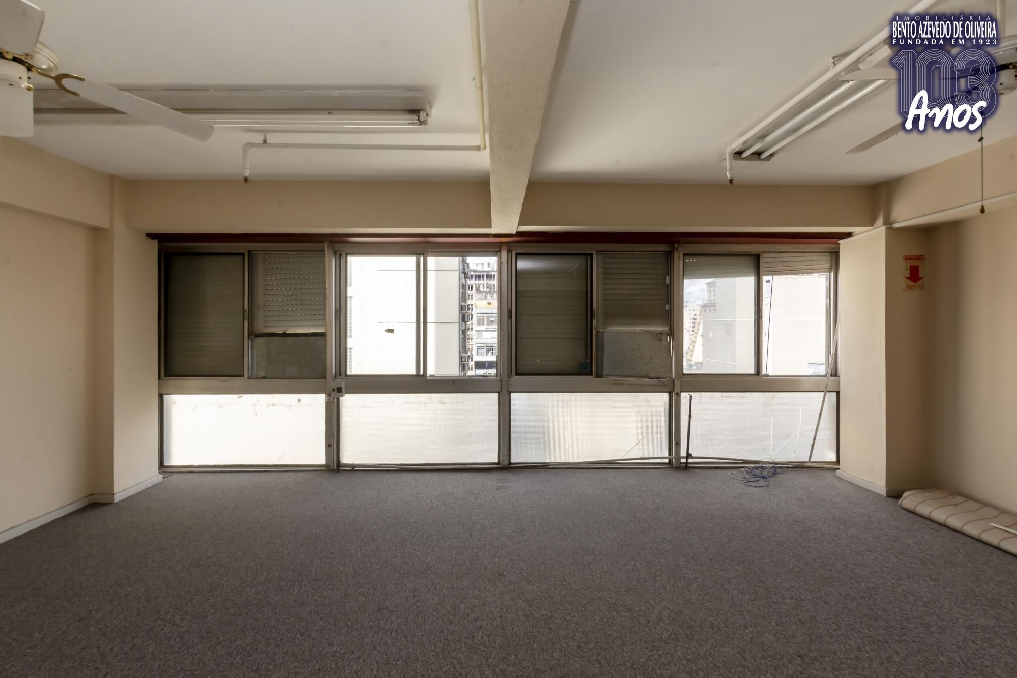 Sala-Conjunto, 60 m² - Foto 13