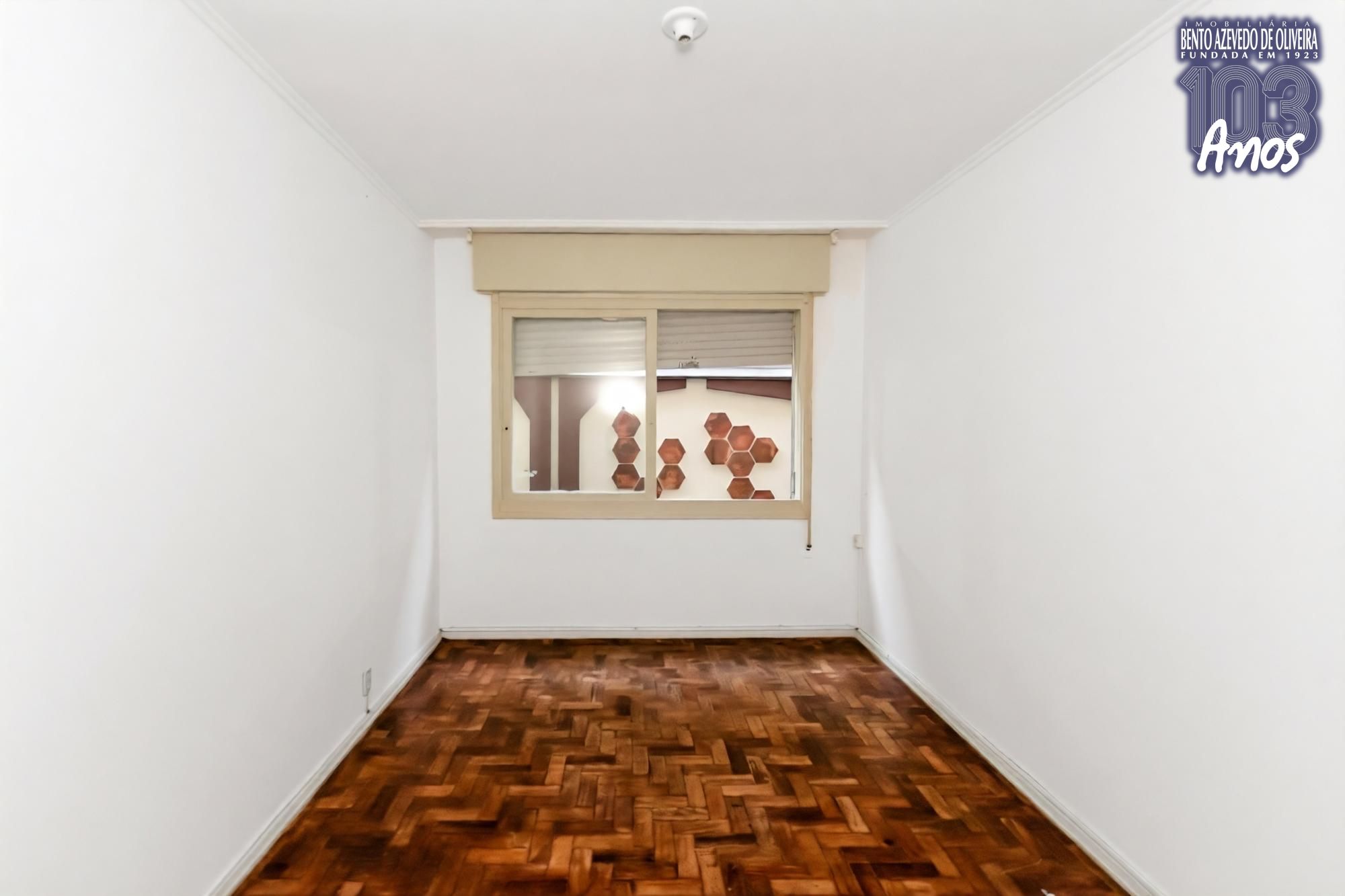 Apartamento, 2 quartos, 78 m² - Foto 13