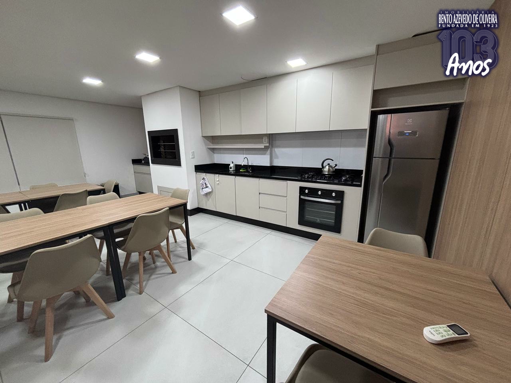 Apartamento, 2 quartos, 78 m² - Foto 5