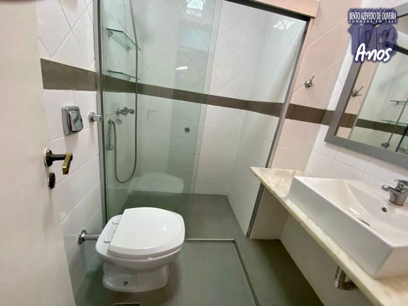 Casa de Condomínio, 3 quartos - Foto 33
