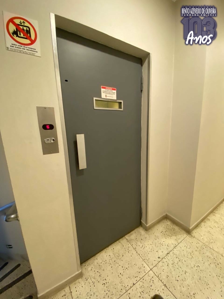 Apartamento, 2 quartos, 61 m² - Foto 11